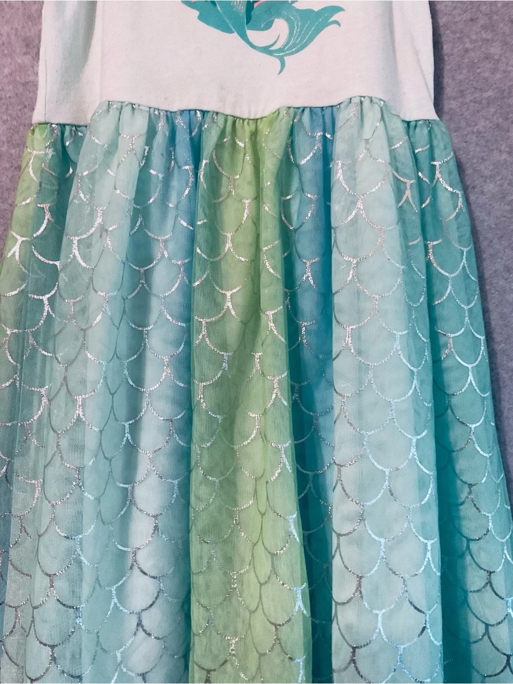 Disney charming light